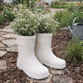Boot Planters (Pair)
