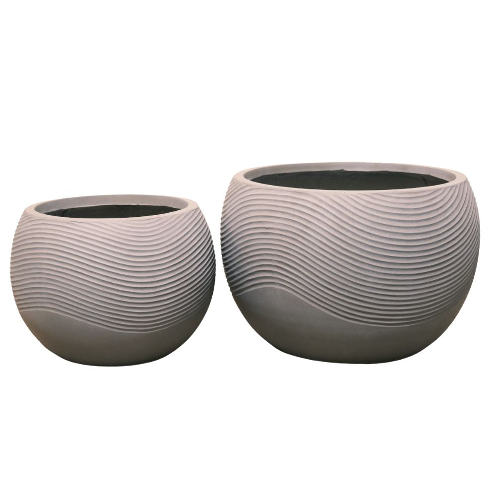 Zen Pot